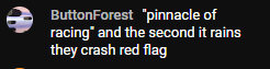 pinnaclelol.png