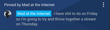 pinned.png