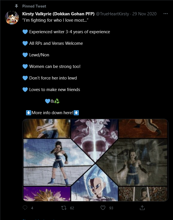 Pinned tweet.PNG