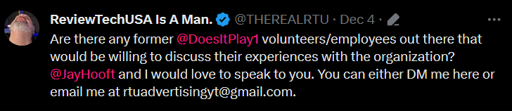 pinned tweet.PNG