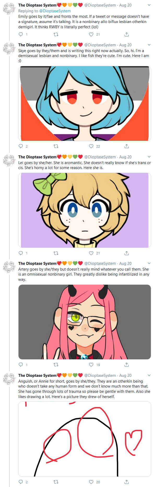 pinned2.png