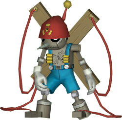 Pinocchimon.png