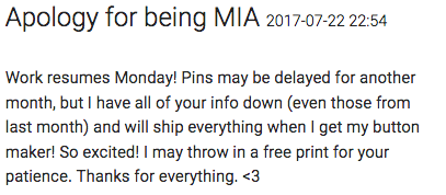 pins.png