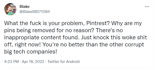 Pinterest complaint.PNG