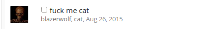 piohgp.png
