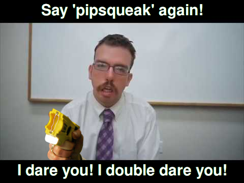 Pip Squiktion.png