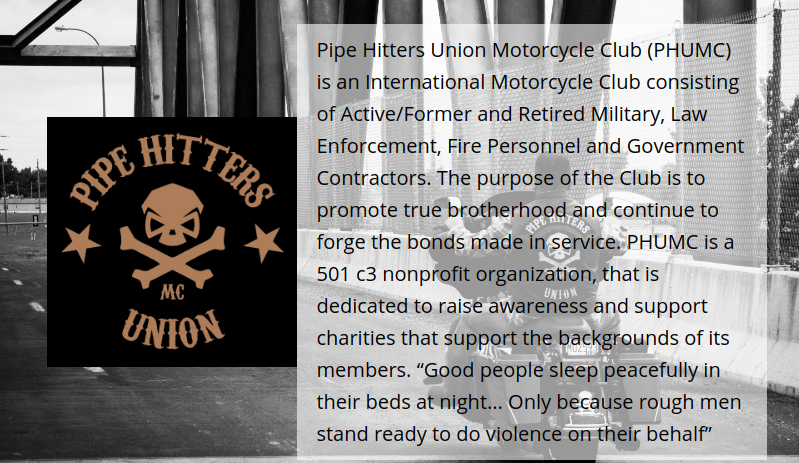 pipe2.png