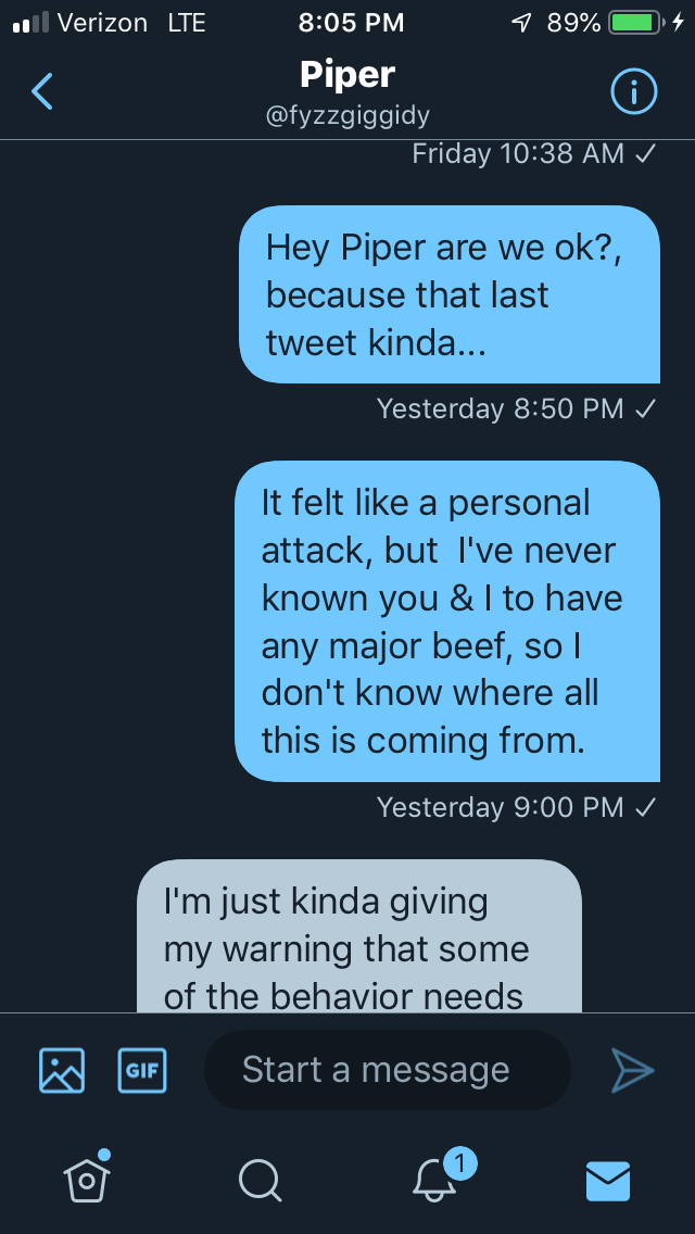 pipe2.png