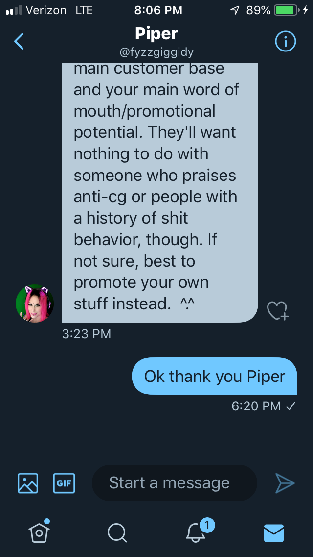 pipe4.png