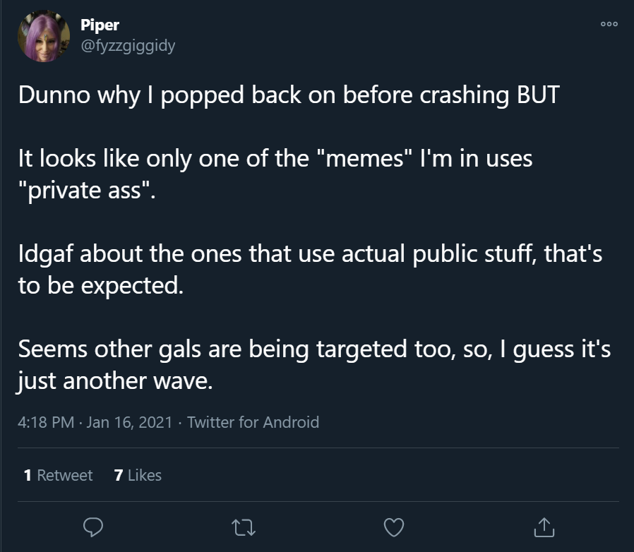 piper3.PNG