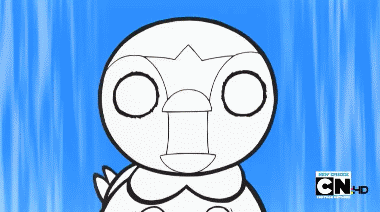 piplupgahhh.gif