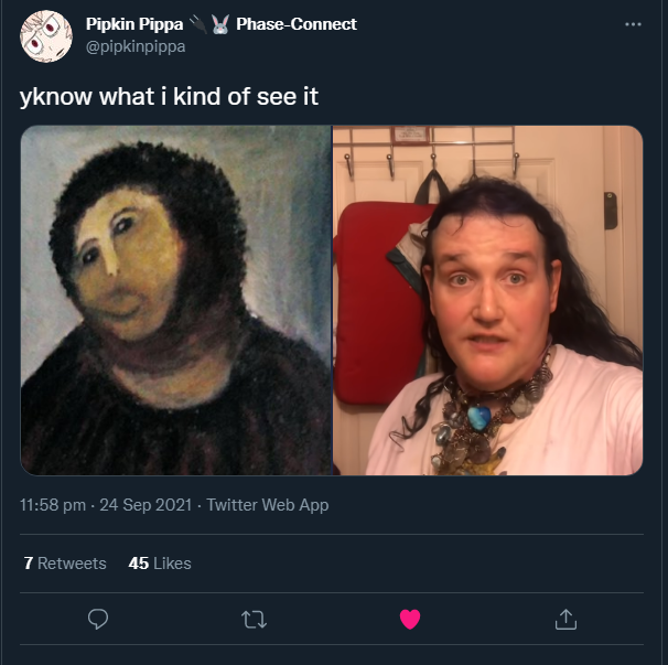 pippa.png