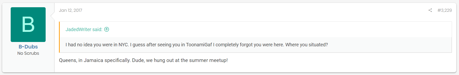 pIQlxfE.png