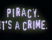 piracy.gif