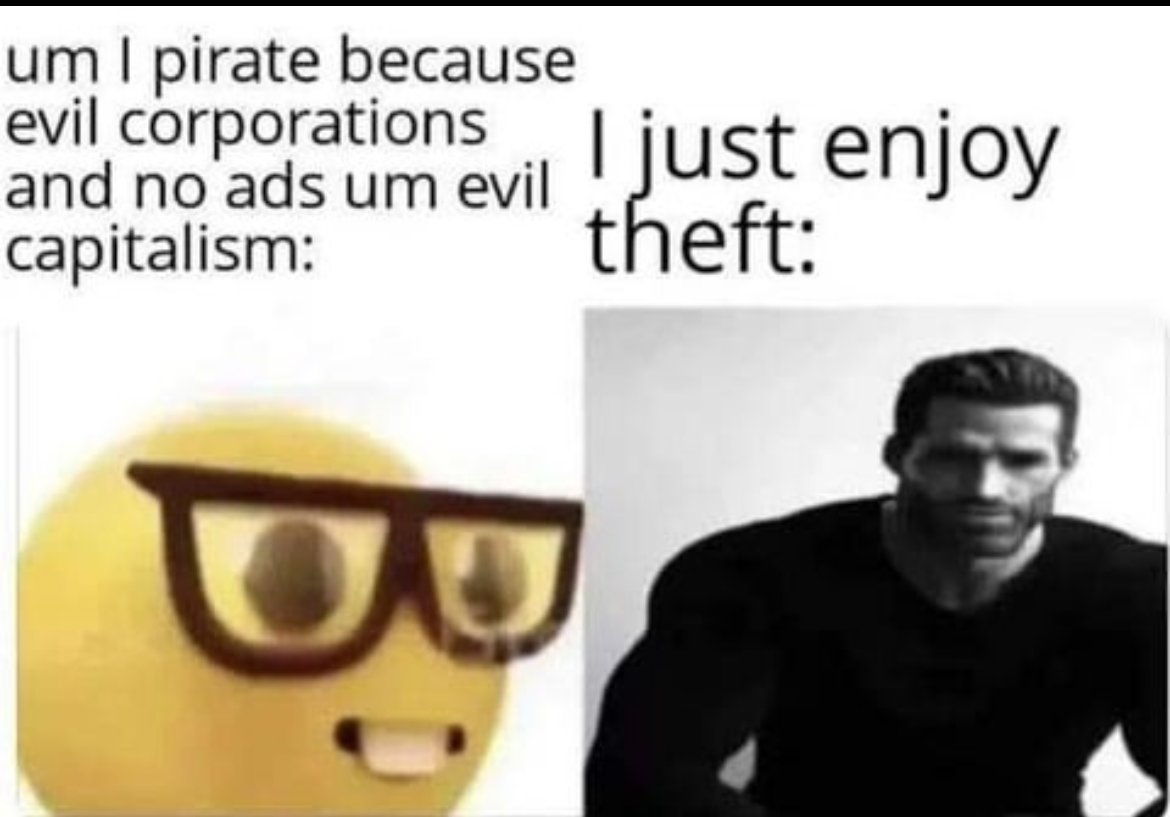 Piracy Reasoning.jpg