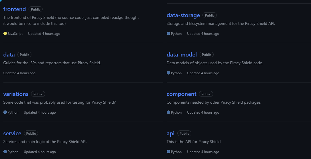 piracy-shield-2.png