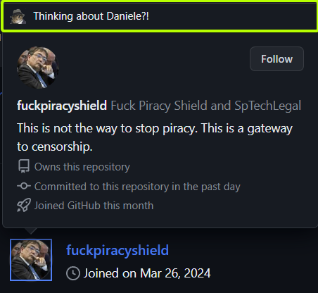 piracy-shield-3.png