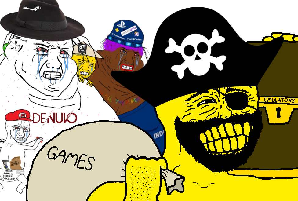 piracy vs drm.png