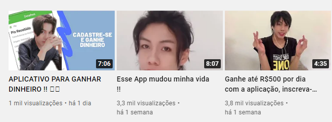 Pirâmide.png