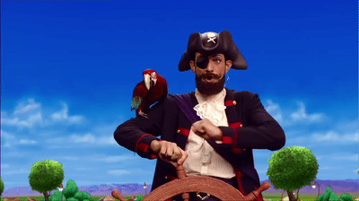 Pirate.gif