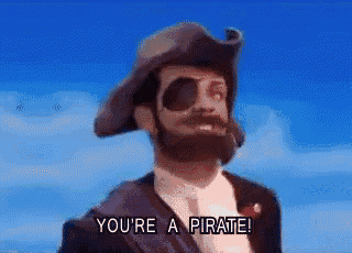 pirate.gif
