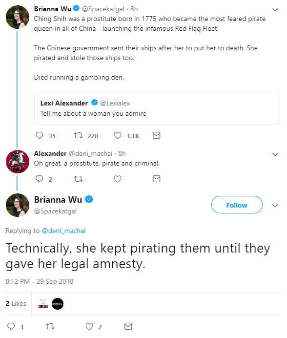 pirate.jpg