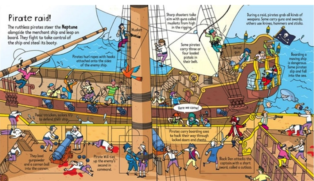 pirate raid.png