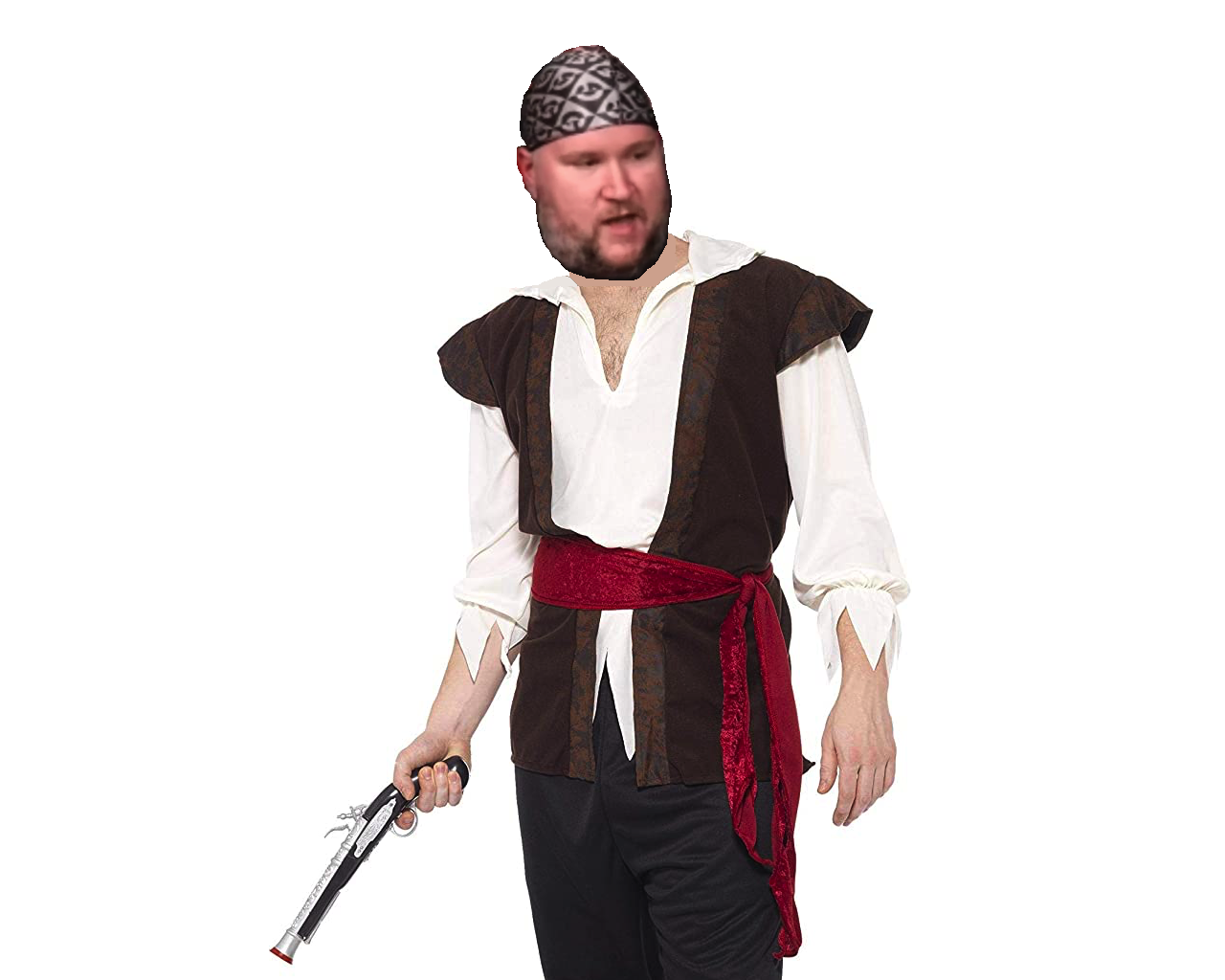 pirate ralph.png