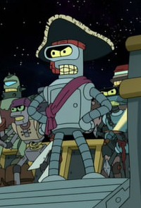 PirateBender.jpg