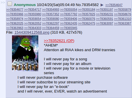 piratechad announcement.png