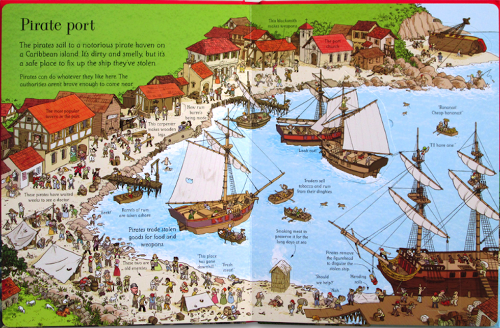 pirateport.png