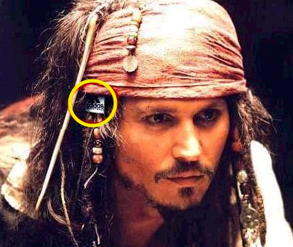 pirates adidas.png
