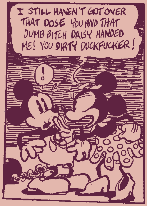 pirates01.gif