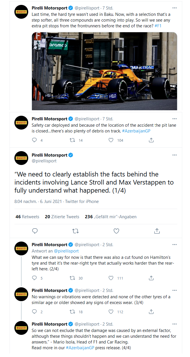 pirelli.png