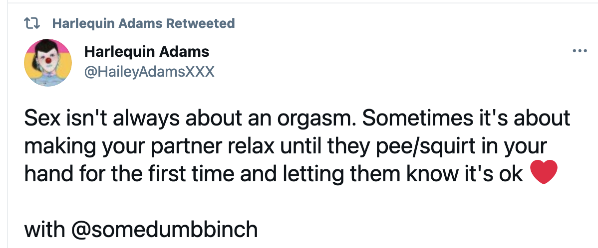 piss dribble.png