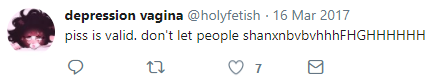 piss is valid.PNG