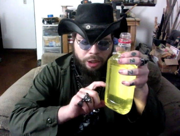 piss jug.jpg