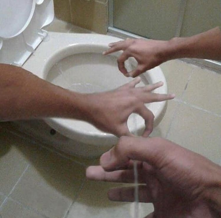 piss p2 WAS76Do.jpg
