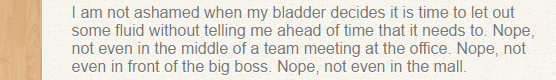 piss.png