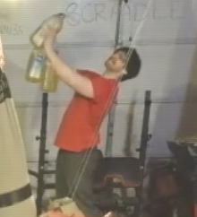 piss.png
