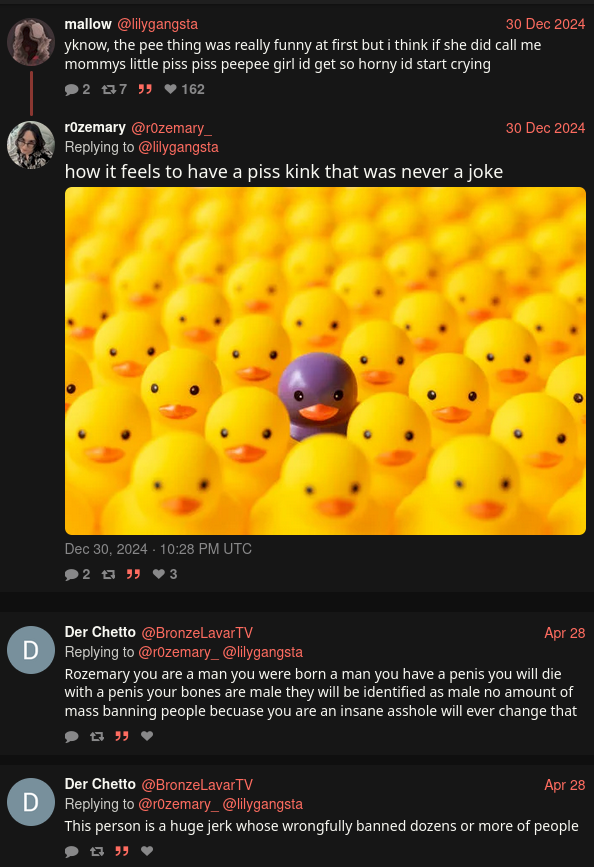 piss.png