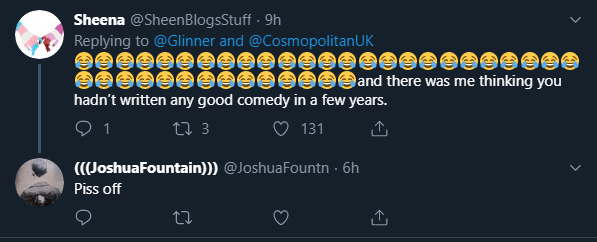 piss.PNG