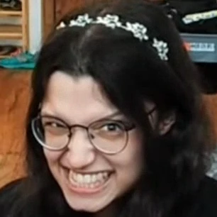 piss-witch-awakens-infinite-webp.5151003