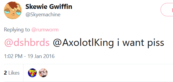 piss10.png
