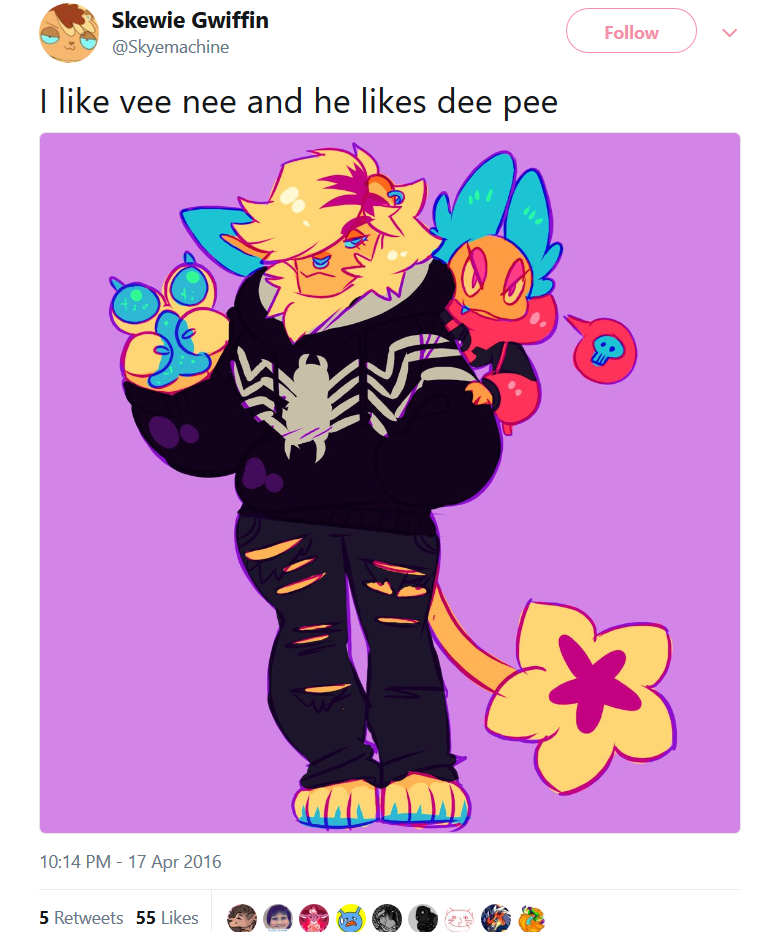 piss12.png