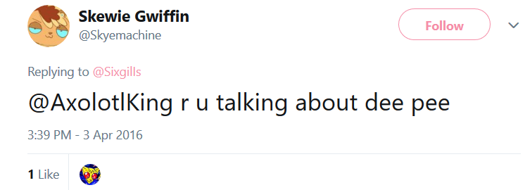 piss13.png