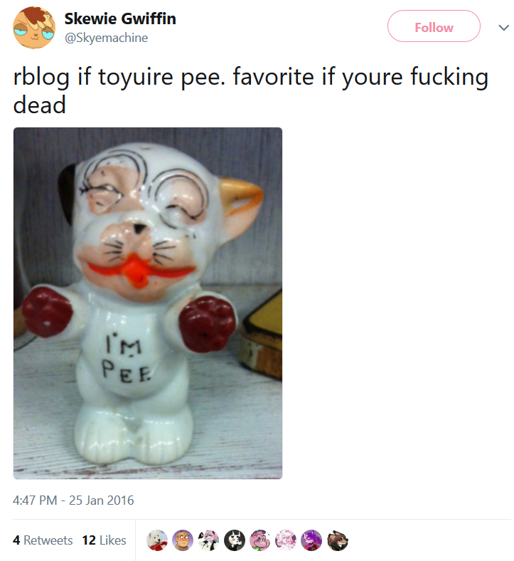 piss14.png