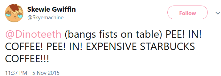 piss15.png