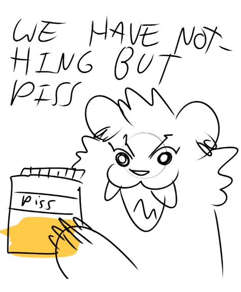 piss2.jpg
