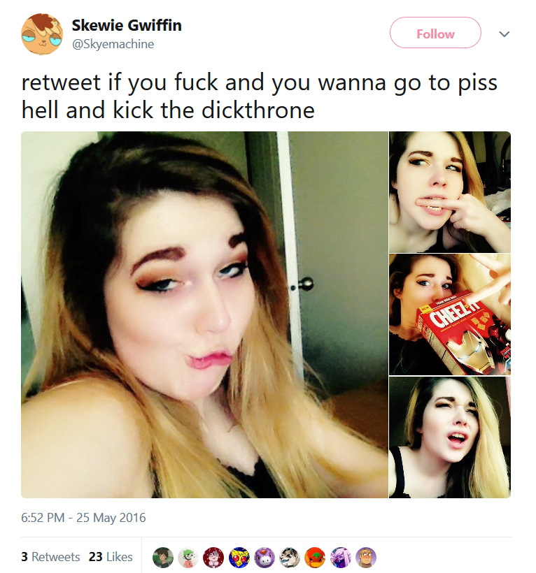 piss2.png